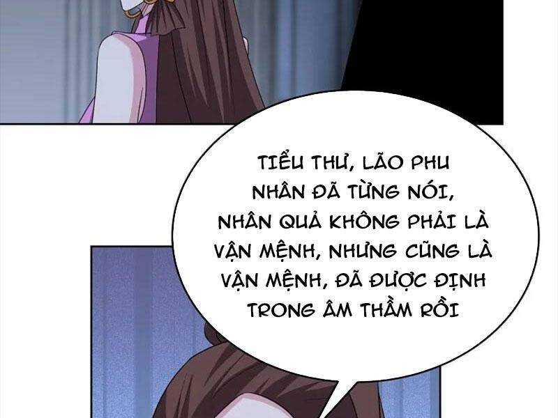Tôn Thượng: Chapter 478