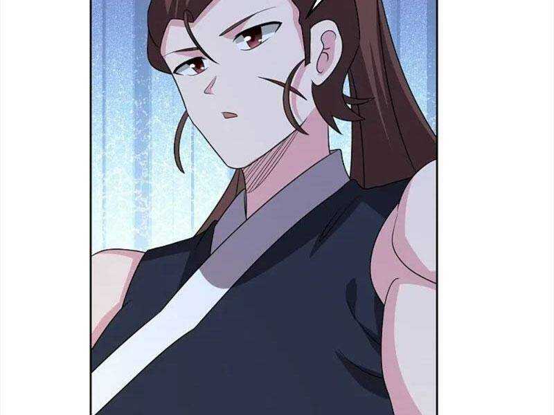Tôn Thượng: Chapter 478
