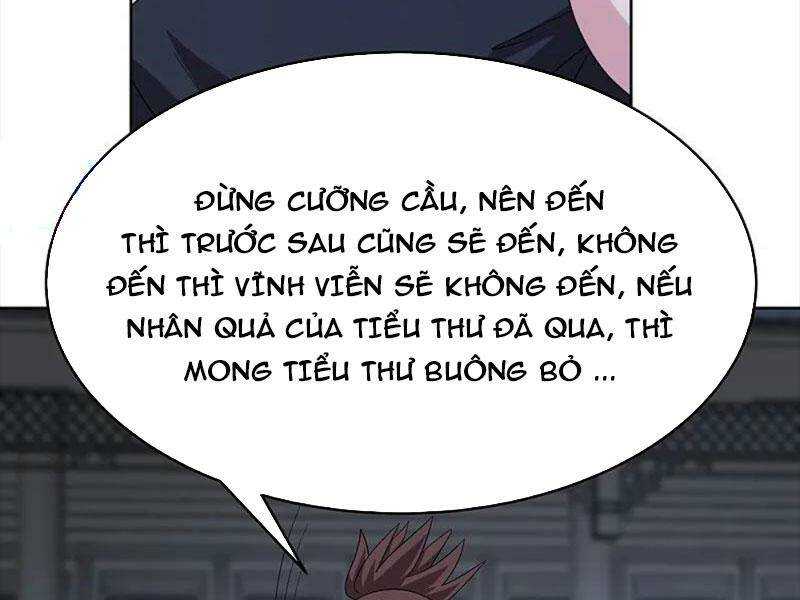 Tôn Thượng: Chapter 478