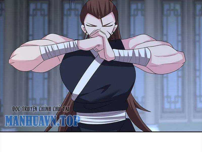 Tôn Thượng: Chapter 478