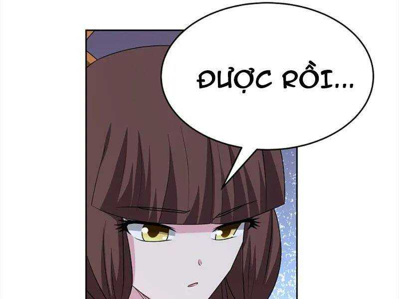 Tôn Thượng: Chapter 478