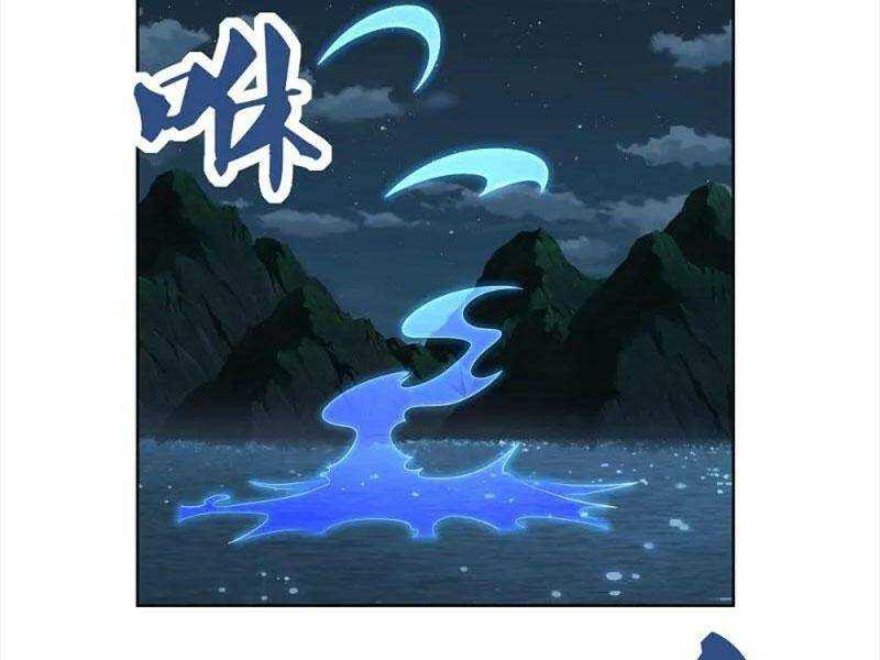 Tôn Thượng: Chapter 478