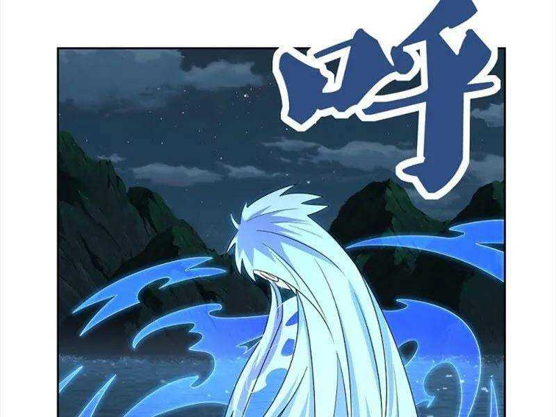 Tôn Thượng: Chapter 478