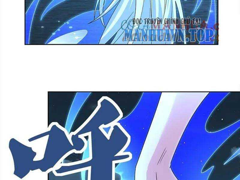 Tôn Thượng: Chapter 478