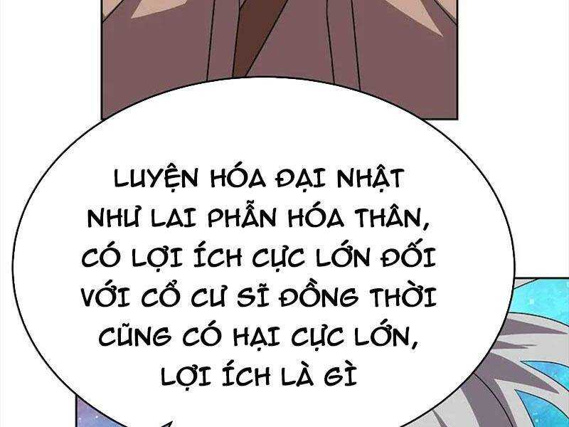 Tôn Thượng: Chapter 478