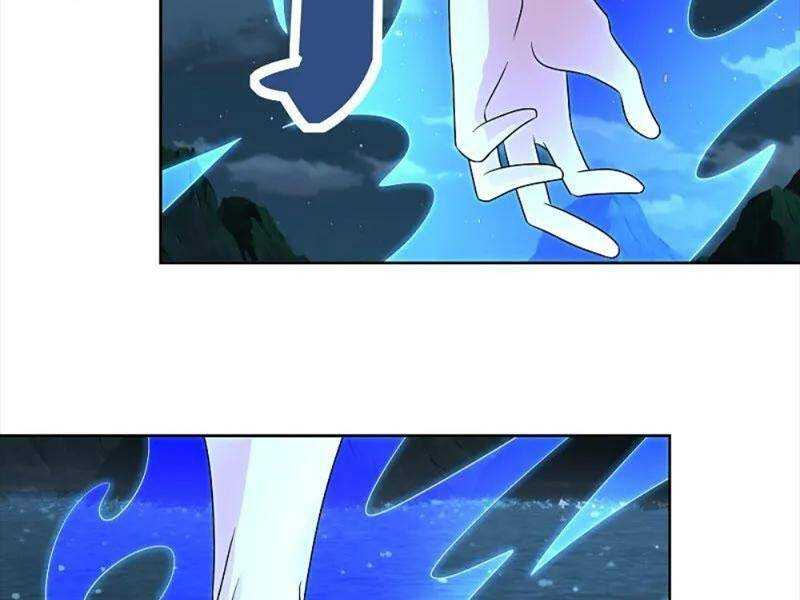 Tôn Thượng: Chapter 478