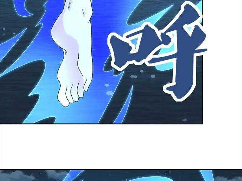 Tôn Thượng: Chapter 478