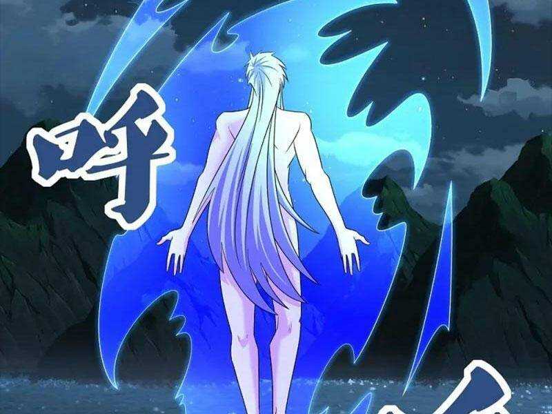 Tôn Thượng: Chapter 478