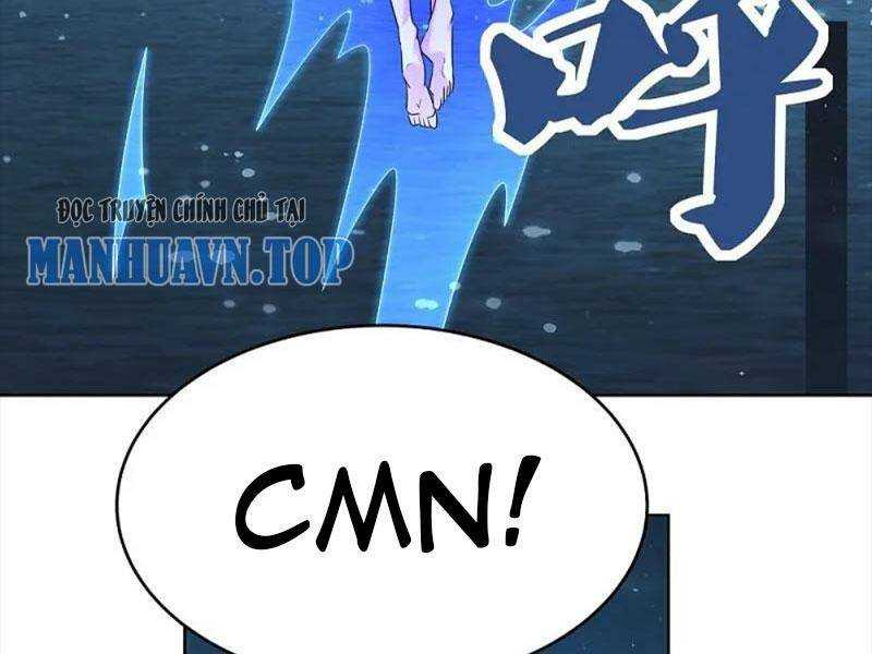 Tôn Thượng: Chapter 478