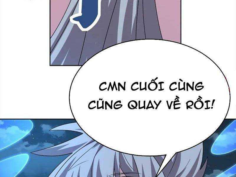 Tôn Thượng: Chapter 478