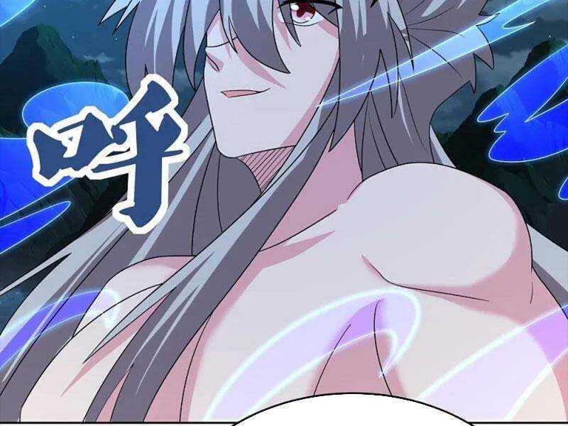 Tôn Thượng: Chapter 478