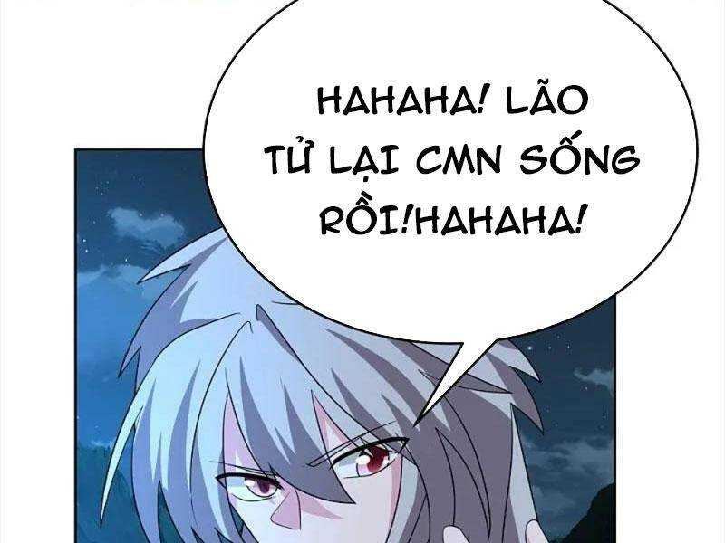 Tôn Thượng: Chapter 478