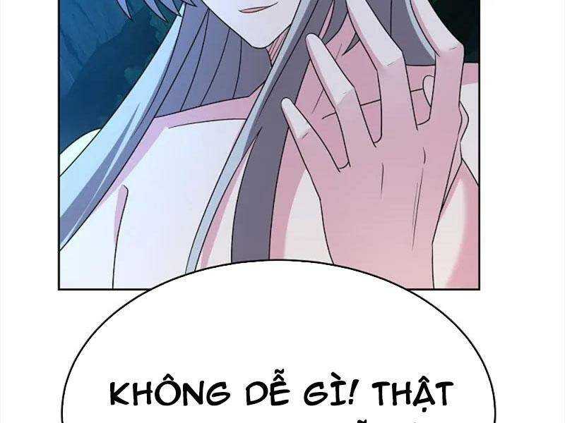 Tôn Thượng: Chapter 478