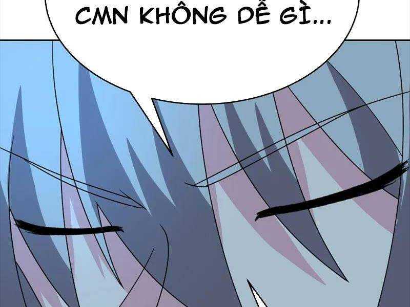 Tôn Thượng: Chapter 478