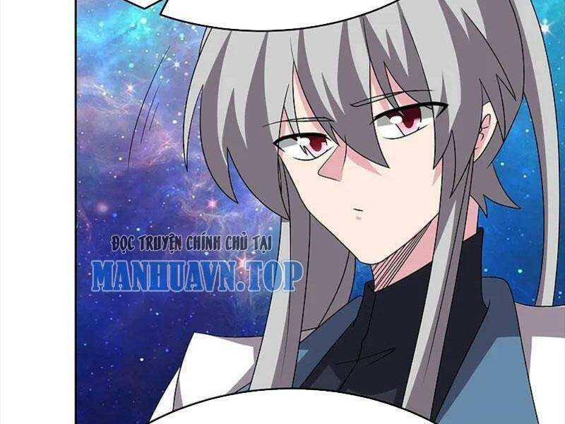 Tôn Thượng: Chapter 478