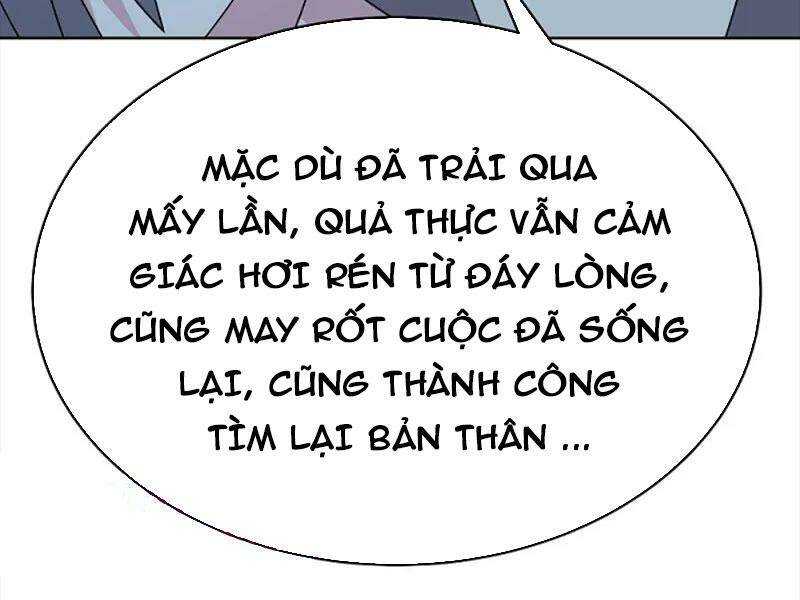 Tôn Thượng: Chapter 478