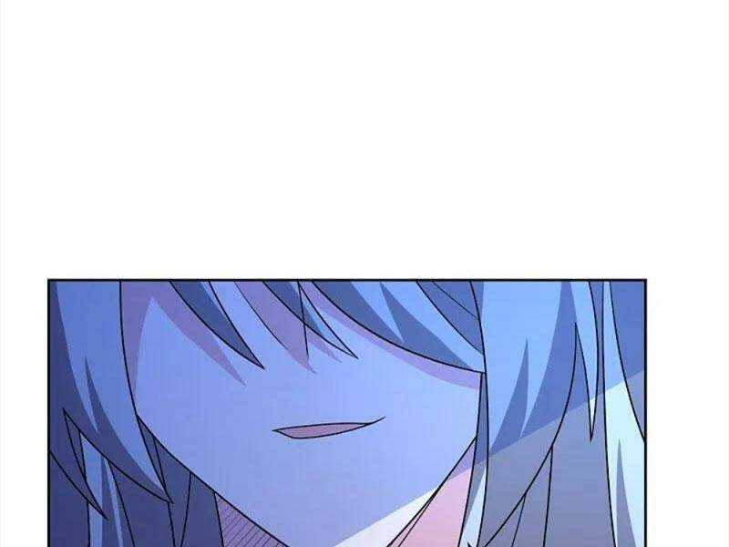 Tôn Thượng: Chapter 478