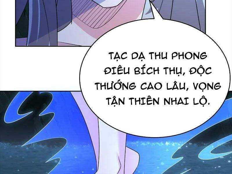 Tôn Thượng: Chapter 478