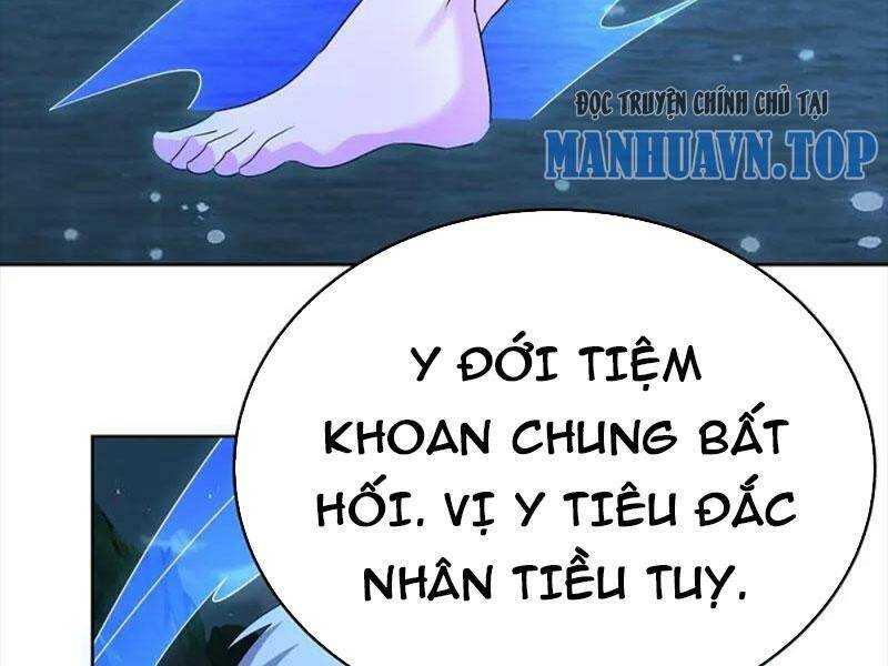Tôn Thượng: Chapter 478