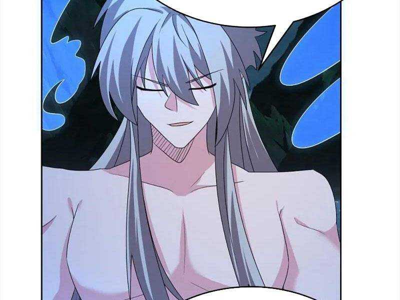 Tôn Thượng: Chapter 478