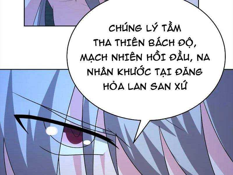 Tôn Thượng: Chapter 478
