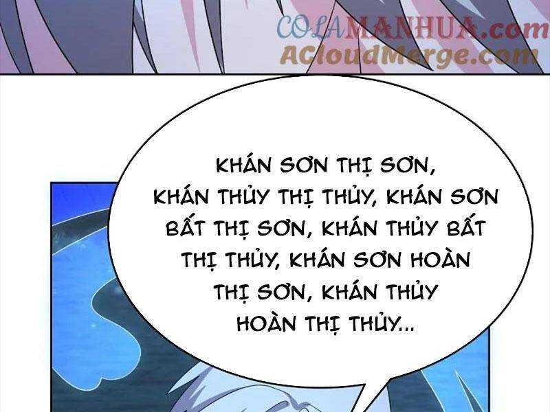 Tôn Thượng: Chapter 478