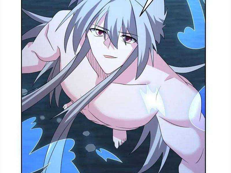Tôn Thượng: Chapter 478