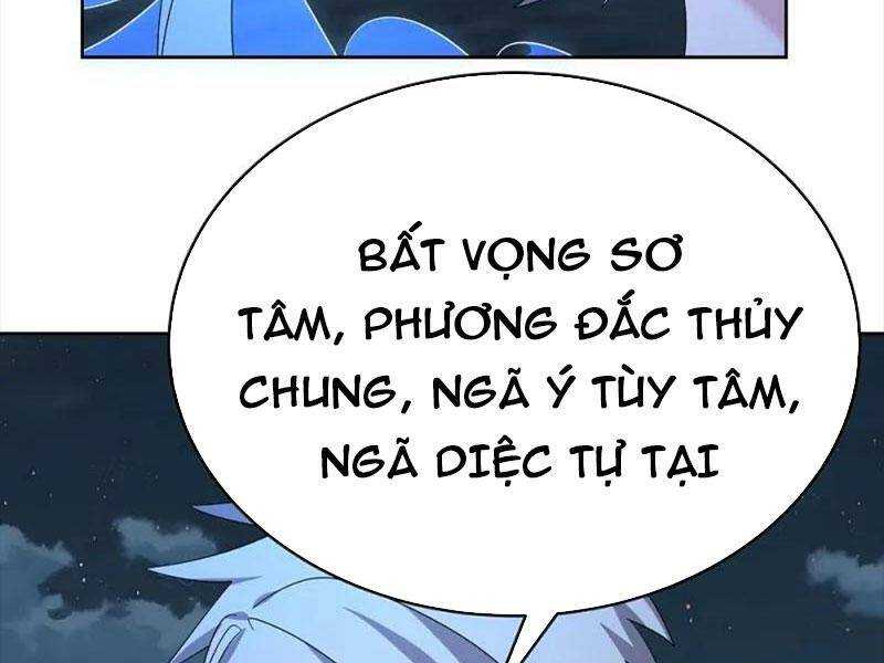 Tôn Thượng: Chapter 478