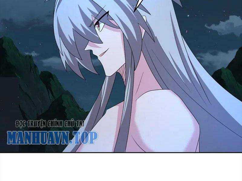 Tôn Thượng: Chapter 478