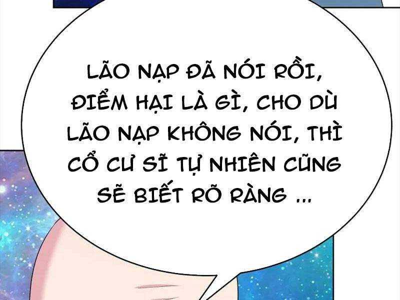 Tôn Thượng: Chapter 478