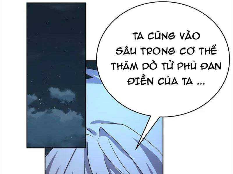 Tôn Thượng: Chapter 478