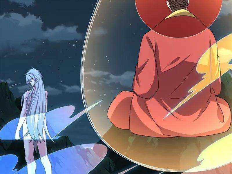 Tôn Thượng: Chapter 478