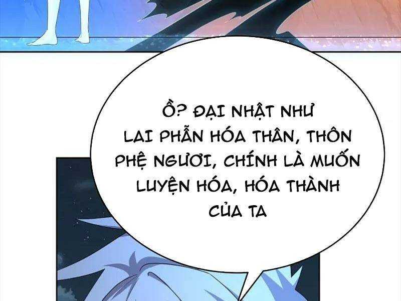 Tôn Thượng: Chapter 478