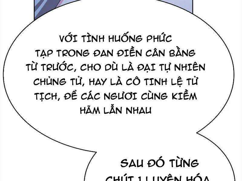 Tôn Thượng: Chapter 478