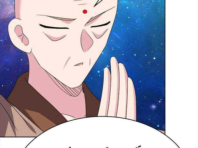 Tôn Thượng: Chapter 478