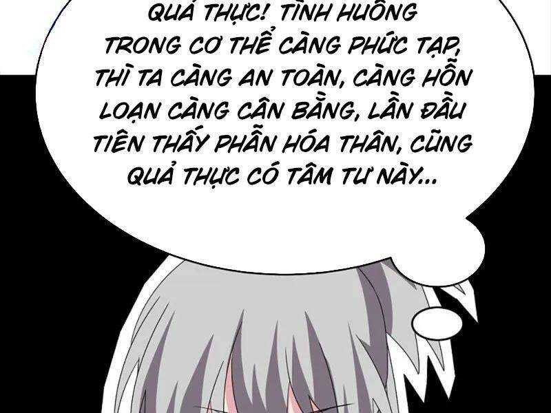 Tôn Thượng: Chapter 478
