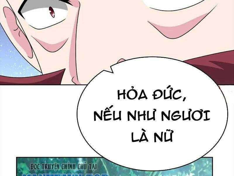 Tôn Thượng: Chapter 481