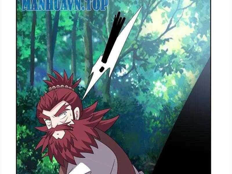 Tôn Thượng: Chapter 481