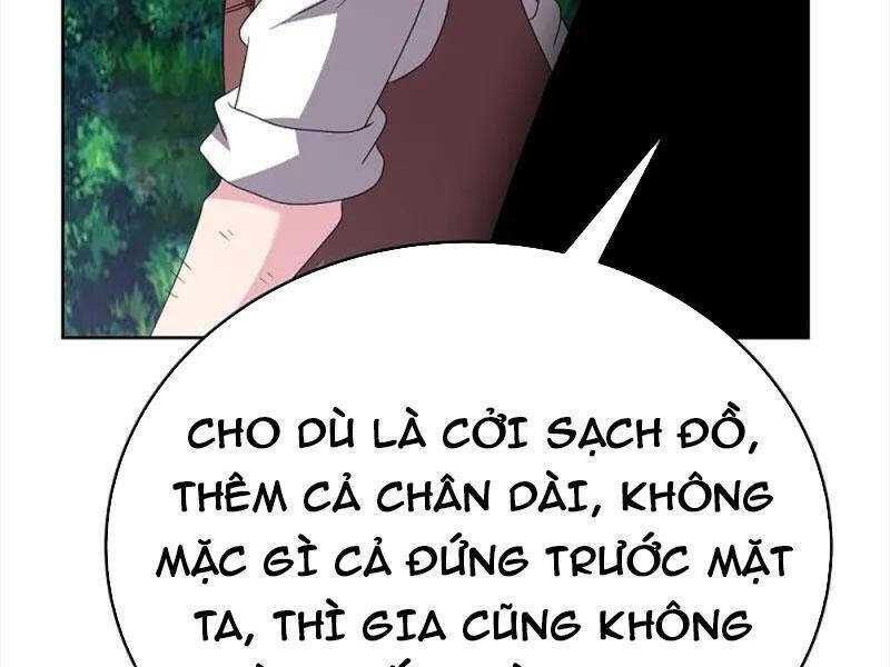 Tôn Thượng: Chapter 481
