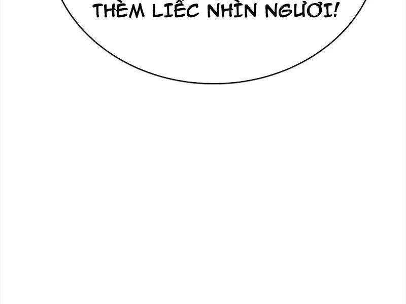 Tôn Thượng: Chapter 481