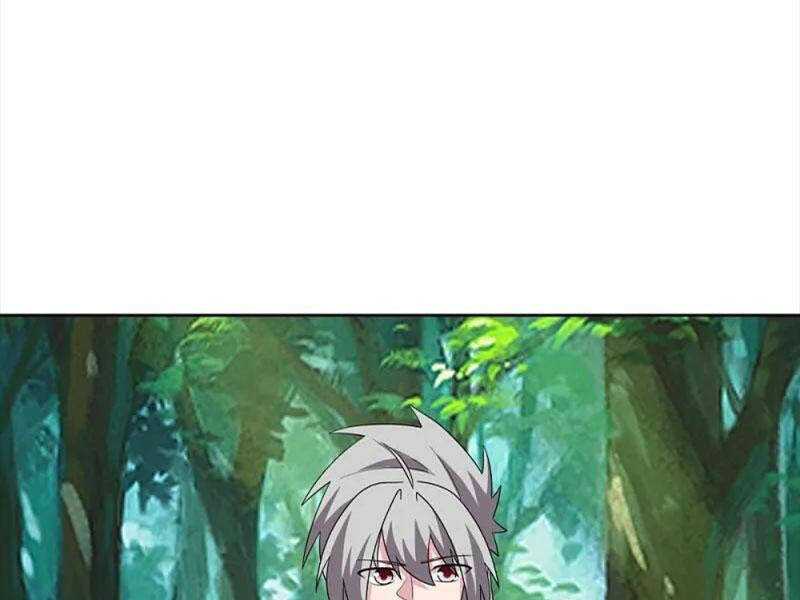 Tôn Thượng: Chapter 481