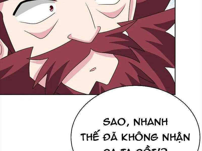 Tôn Thượng: Chapter 481