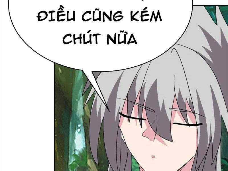 Tôn Thượng: Chapter 481
