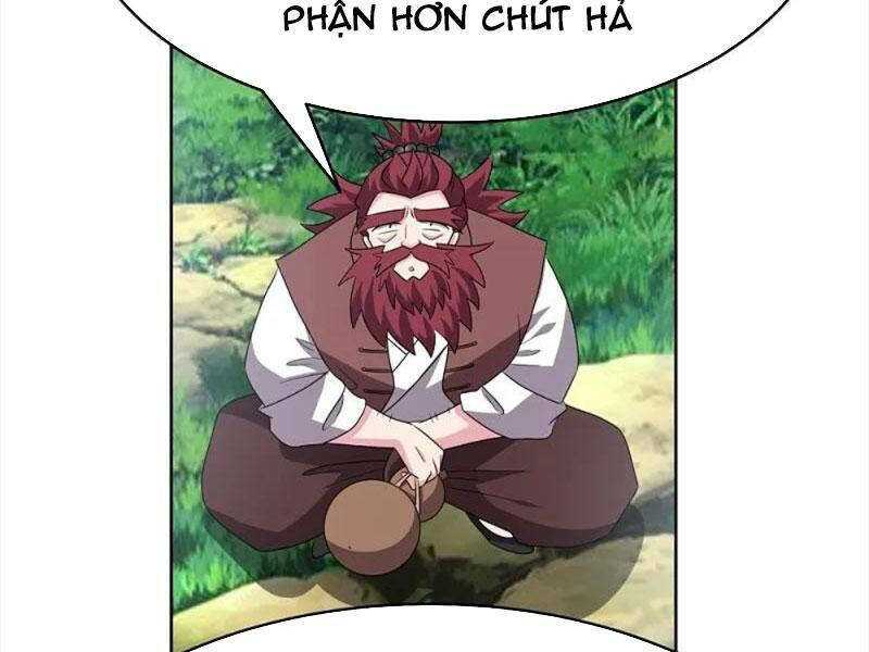 Tôn Thượng: Chapter 481