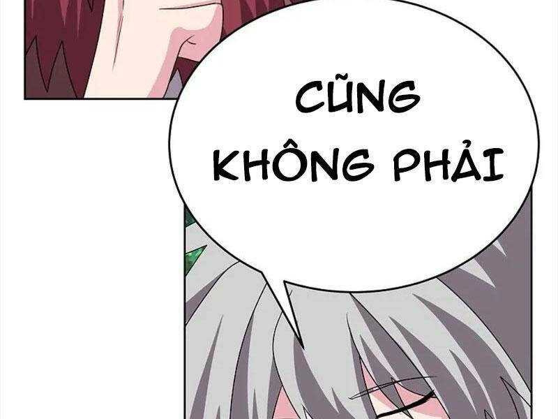 Tôn Thượng: Chapter 481