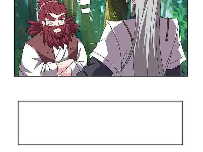 Tôn Thượng: Chapter 481