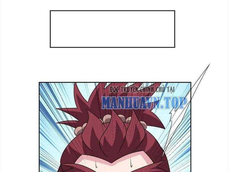 Tôn Thượng: Chapter 481