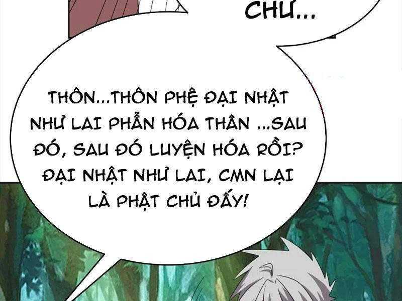 Tôn Thượng: Chapter 481