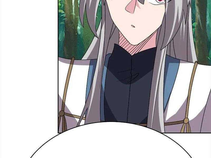 Tôn Thượng: Chapter 481