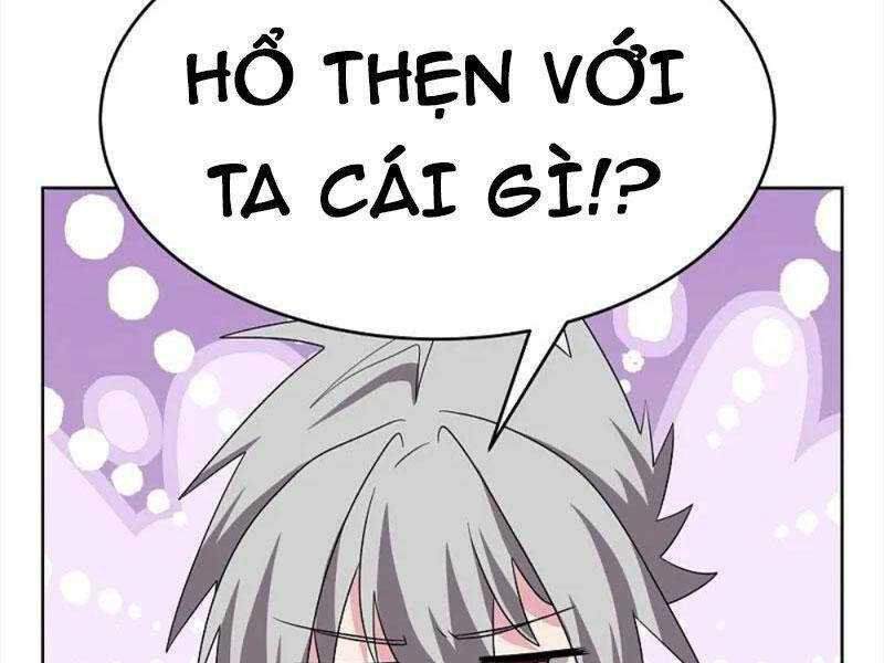 Tôn Thượng: Chapter 481